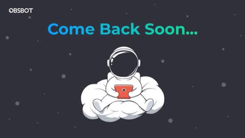 MoonLipson online show from November 2025 03:50:01 PM