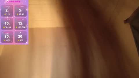 MoonLipson online show from March 2026 11:52:04 PM