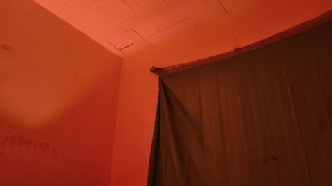 MoonLipson online show from May 2026 11:42:01 PM