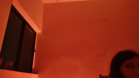 MoonLipson online show from May 2026 12:49:01 AM