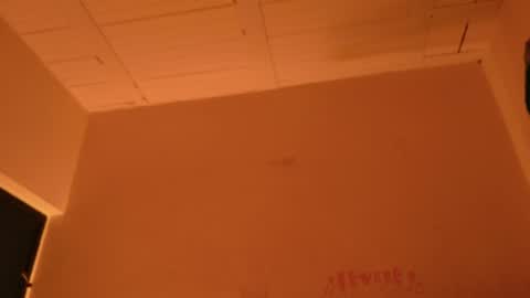 MoonLipson online show from June 2026 12:57:01 AM
