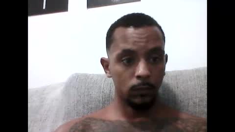 mlkmachodominador online show from May 2026 12:15:01 AM