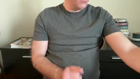 LakeheadM online show from February 2026 03:30:02 PM