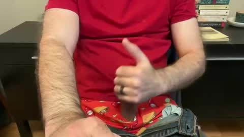 LakeheadM online show from February 2026 01:43:01 PM