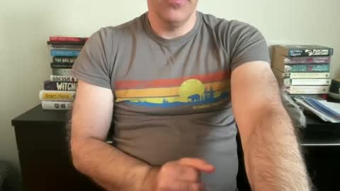 LakeheadM online show from June 2026 12:52:02 PM