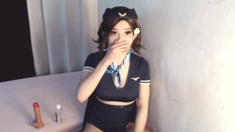 Princess jane online show from April 2026 05:43:02 AM