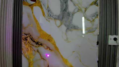 LUCRECIA   NEW ACCOUNT online show from March 2026 05:24:02 PM