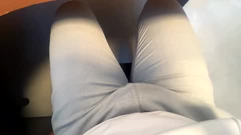 Snapshot of mmaestro42 chatting on November 2025 09:20:02 AM mmaestro42 online show from November 2025 09:20:02 AM