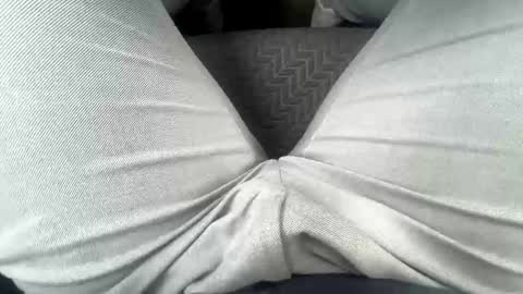 Snapshot of mmaestro42 chatting on November 2025 10:38:01 AM mmaestro42 online show from November 2025 10:38:01 AM