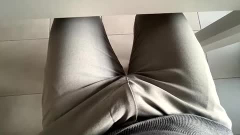 Snapshot of mmaestro42 chatting on November 2025 03:33:02 PM mmaestro42 online show from November 2025 03:33:02 PM