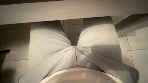 Snapshot of mmaestro42 chatting on November 2025 05:17:02 PM mmaestro42 online show from November 2025 05:17:02 PM