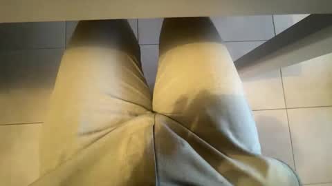 Snapshot of mmaestro42 chatting on November 2025 04:07:02 PM mmaestro42 online show from November 2025 04:07:02 PM