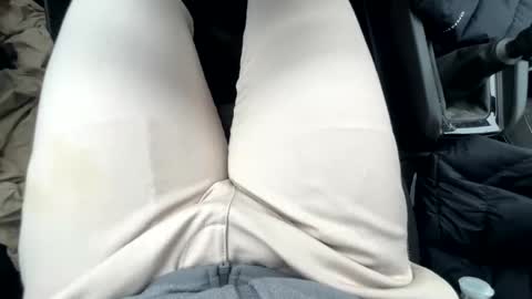 mmaestro42 online show from January 2026 12:40:01 PM