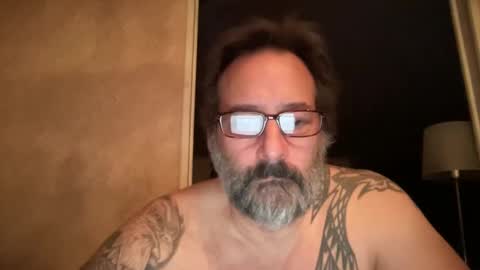 Snapshot of mmancini13 chatting on December 2024 09:37:02 AM mmancini13 online show from December 2024 09:37:02 AM