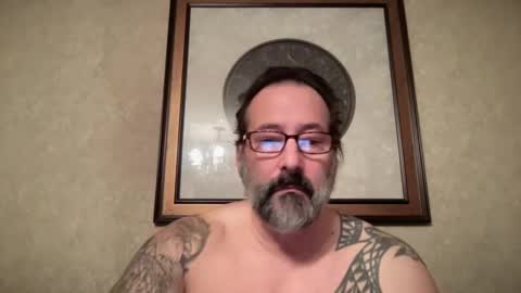 Snapshot of mmancini13 chatting on February 2025 09:54:01 AM mmancini13 online show from February 2025 09:54:01 AM