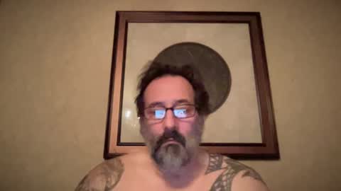 Snapshot of mmancini13 chatting on March 2025 07:24:01 AM mmancini13 online show from March 2025 07:24:01 AM