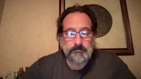 Snapshot of mmancini13 chatting on September 2025 08:50:02 AM mmancini13 online show from September 2025 08:50:02 AM