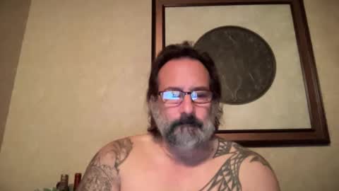 Snapshot of mmancini13 chatting on September 2025 08:19:01 AM mmancini13 online show from September 2025 08:19:01 AM