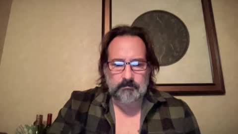Snapshot of mmancini13 chatting on October 2025 08:50:02 AM mmancini13 online show from October 2025 08:50:02 AM