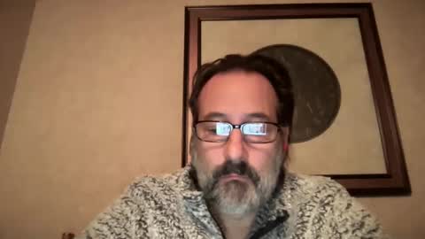 Snapshot of mmancini13 chatting on November 2025 01:13:01 PM mmancini13 online show from November 2025 01:13:01 PM