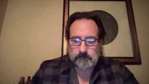 Snapshot of mmancini13 chatting on November 2025 09:32:02 AM mmancini13 online show from November 2025 09:32:02 AM