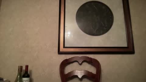 Snapshot of mmancini13 chatting on November 2025 01:06:02 PM mmancini13 online show from November 2025 01:06:02 PM