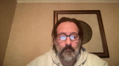 mmancini63 online show from March 2026 12:18:01 PM