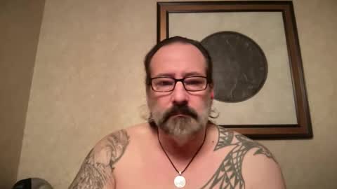 mmancini63 online show from March 2026 08:41:02 AM