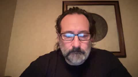 mmancini63 online show from April 2026 11:18:02 AM