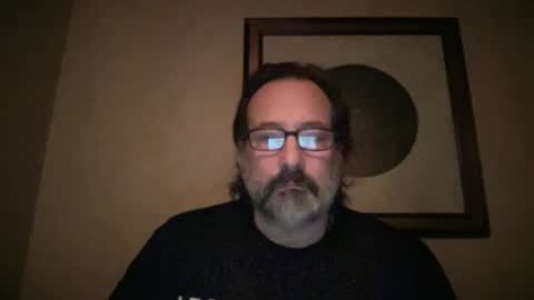 mmancini63 online show from April 2026 08:31:01 AM