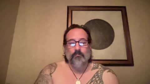 mmancini63 online show from April 2026 08:19:01 AM