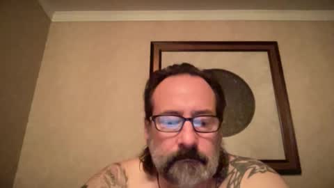 mmancini63 online show from April 2026 08:31:02 AM