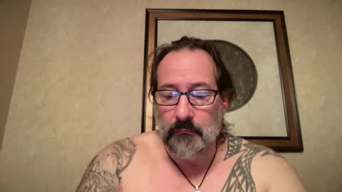 mmancini63 online show from April 2026 08:10:01 AM