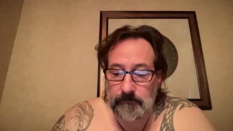 mmancini63 online show from May 2026 10:11:01 AM