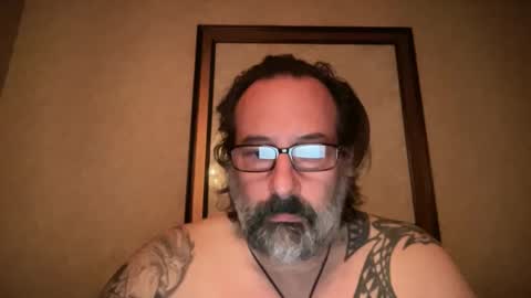 Snapshot of mmancini63 chatting on June 2026 07:57:01 AM mmancini63 online show from June 2026 07:57:01 AM