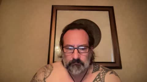 Snapshot of mmancini63 chatting on June 2026 10:41:01 AM mmancini63 online show from June 2026 10:41:01 AM
