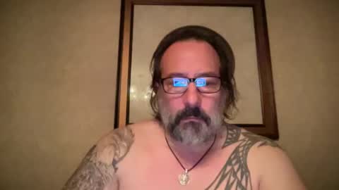 Snapshot of mmancini63 chatting on June 2026 07:20:01 AM mmancini63 online show from June 2026 07:20:01 AM