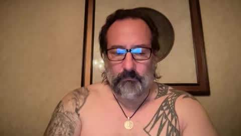 Snapshot of mmancini63 chatting on June 2026 07:53:02 AM mmancini63 online show from June 2026 07:53:02 AM