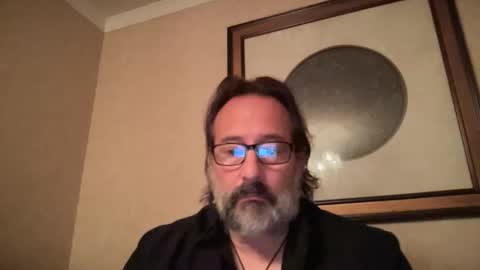 Snapshot of mmancini63 chatting on June 2026 09:41:02 AM mmancini63 online show from June 2026 09:41:02 AM