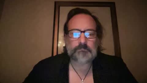 Snapshot of mmancini63 chatting on June 2026 08:01:02 AM mmancini63 online show from June 2026 08:01:02 AM