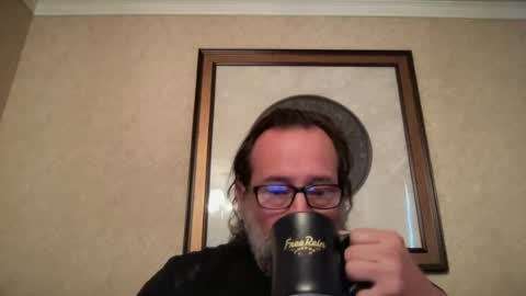 Snapshot of mmancini63 chatting on June 2026 12:59:01 PM mmancini63 online show from June 2026 12:59:01 PM