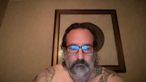 Snapshot of mmancini63 chatting on June 2026 09:07:01 AM mmancini63 online show from June 2026 09:07:01 AM