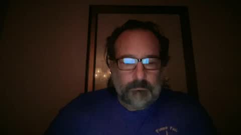 Snapshot of mmancini63 chatting on June 2026 08:05:02 AM mmancini63 online show from June 2026 08:05:02 AM