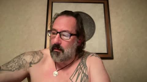 Snapshot of mmancini63 chatting on June 2026 08:05:02 AM mmancini63 online show from June 2026 08:05:02 AM
