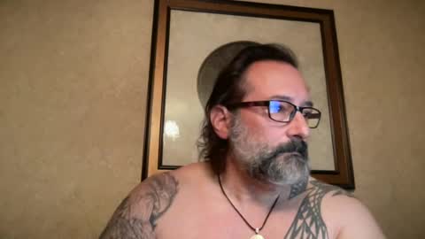 Snapshot of mmancini63 chatting on June 2026 08:17:01 AM mmancini63 online show from June 2026 08:17:01 AM