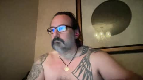 Snapshot of mmancini63 chatting on June 2026 07:41:02 AM mmancini63 online show from June 2026 07:41:02 AM