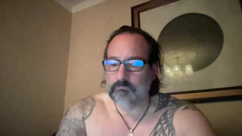Snapshot of mmancini63 chatting on June 2026 08:07:01 AM mmancini63 online show from June 2026 08:07:01 AM