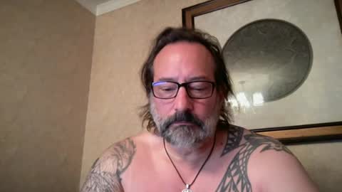 Snapshot of mmancini63 chatting on June 2026 11:46:02 AM mmancini63 online show from June 2026 11:46:02 AM