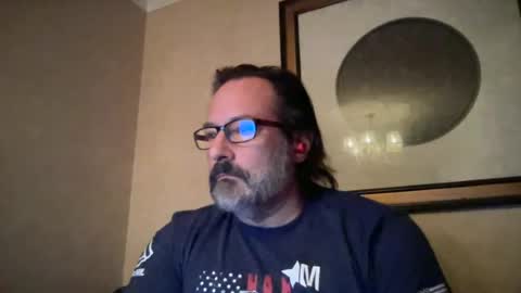 Snapshot of mmancini63 chatting on June 2026 09:34:02 AM mmancini63 online show from June 2026 09:34:02 AM