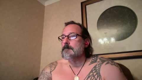 Snapshot of mmancini63 chatting on June 2026 10:01:01 AM mmancini63 online show from June 2026 10:01:01 AM